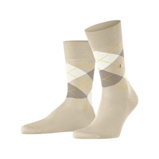 Burlington Manchester Gambaletti Argyle  