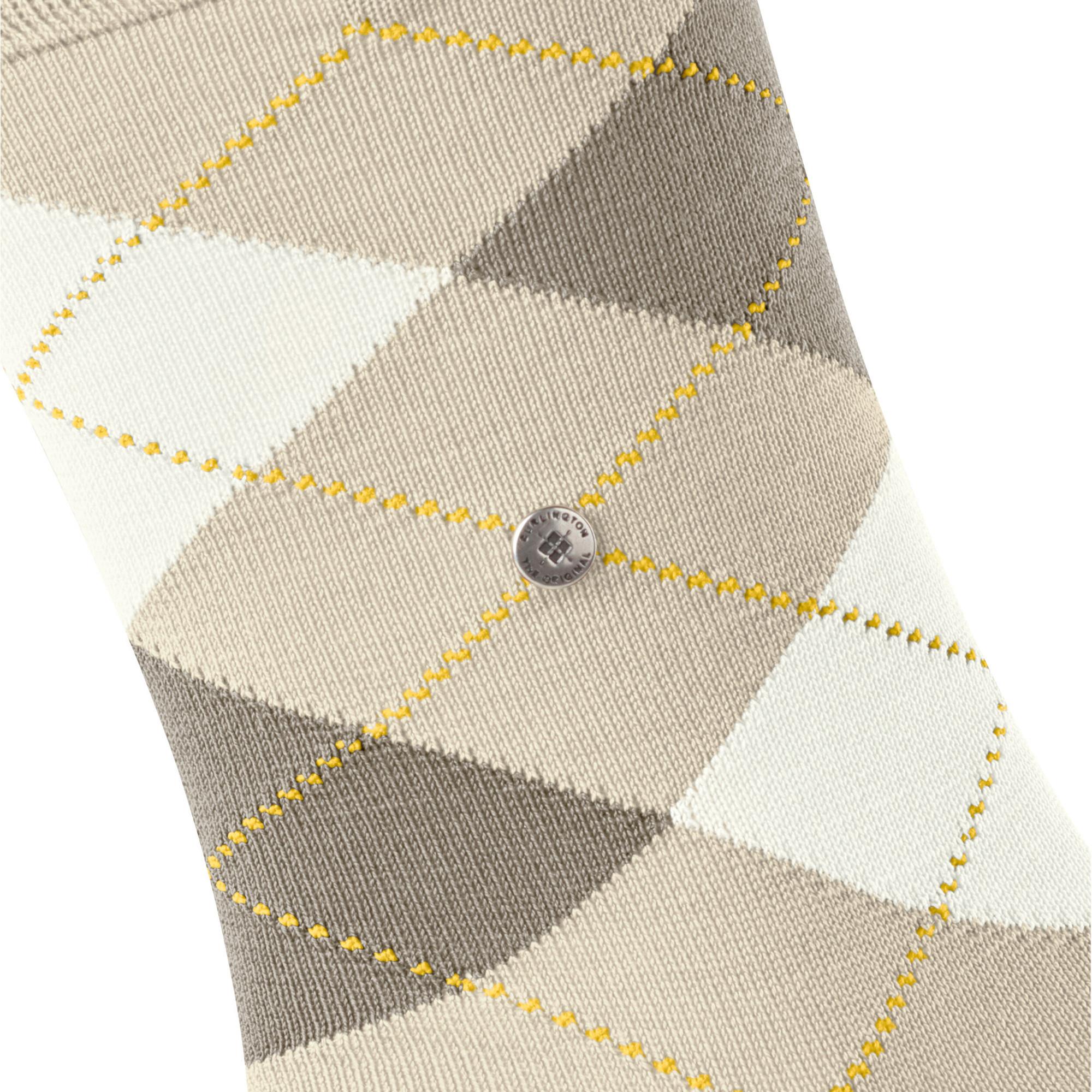 Burlington Manchester Gambaletti Argyle  