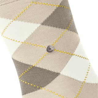 Burlington Manchester Gambaletti Argyle  