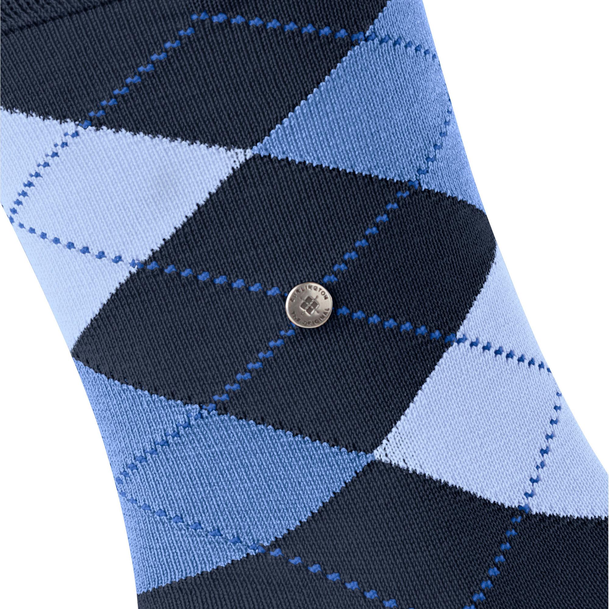 Burlington Manchester Gambaletti Argyle  