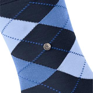 Burlington Manchester Gambaletti Argyle  