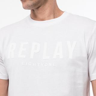 REPLAY  T-shirt 