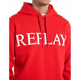 REPLAY  Sweat-shirt 
