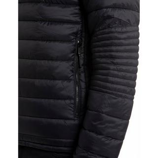 REPLAY Giacca Imbottita Slim Fit  