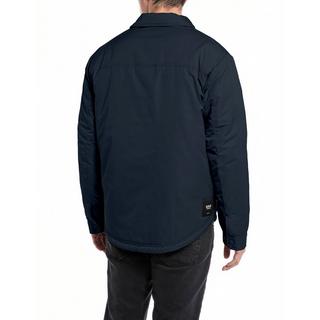 REPLAY Veste Regular Fit  