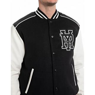 REPLAY Unisex Bomberjacke  