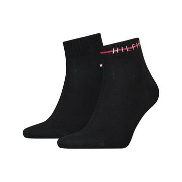 Duopack, Sneaker Socken