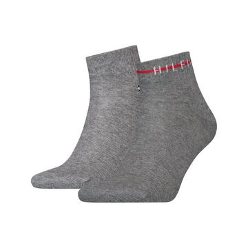 Duopack, Sneaker Socken
