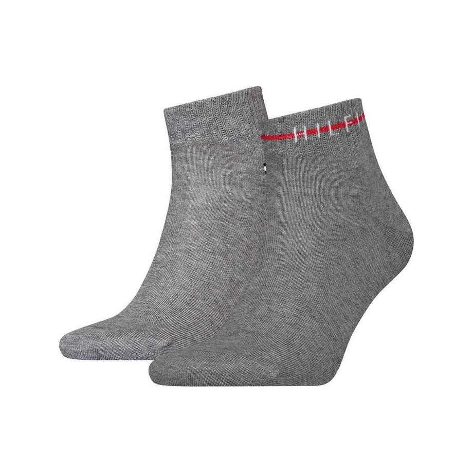 Duopack, Sneaker Socken