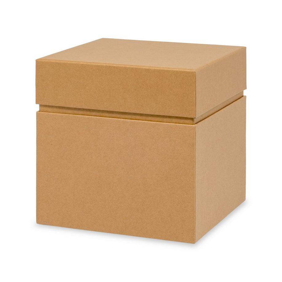 Manor Geschenkbox Basic Craft 