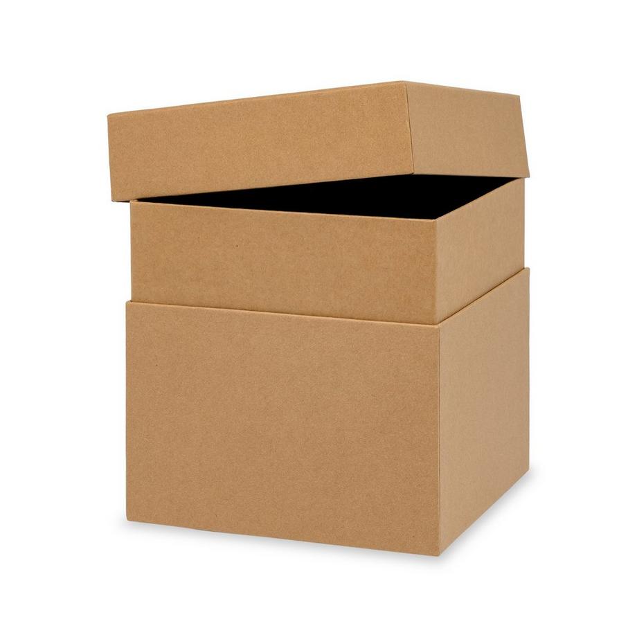 Manor Geschenkbox Basic Craft 