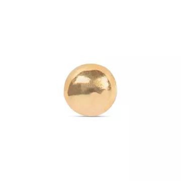 Piercing oreille