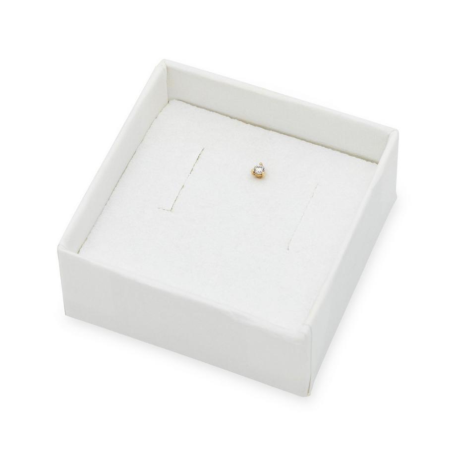 GIAHI  Ohrenpiercing 