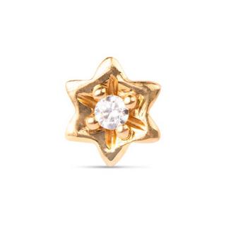 GIAHI  Piercing oreille 