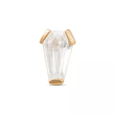 GIAHI  Piercing oreille 