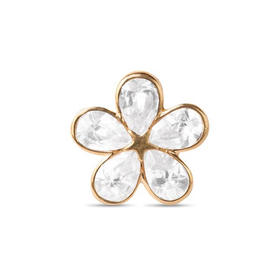 GIAHI  Piercing oreille 