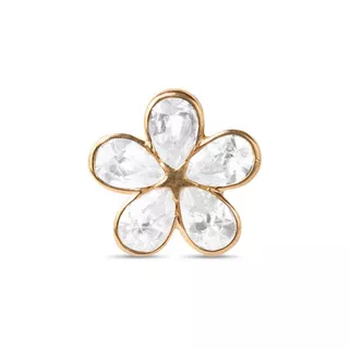 GIAHI  Piercing oreille 