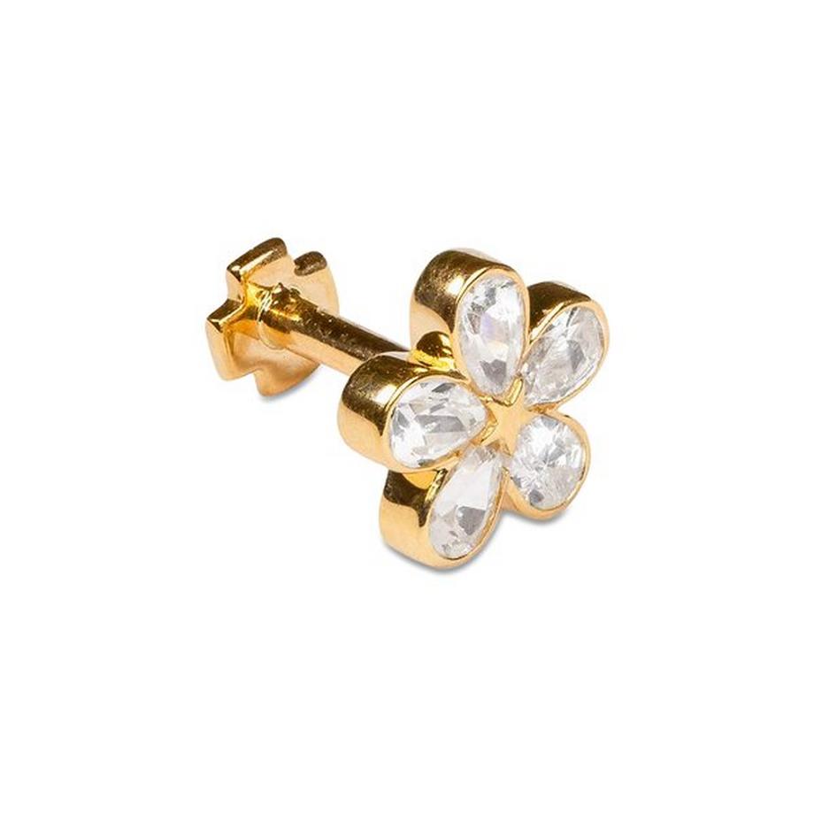 GIAHI  Piercing oreille 