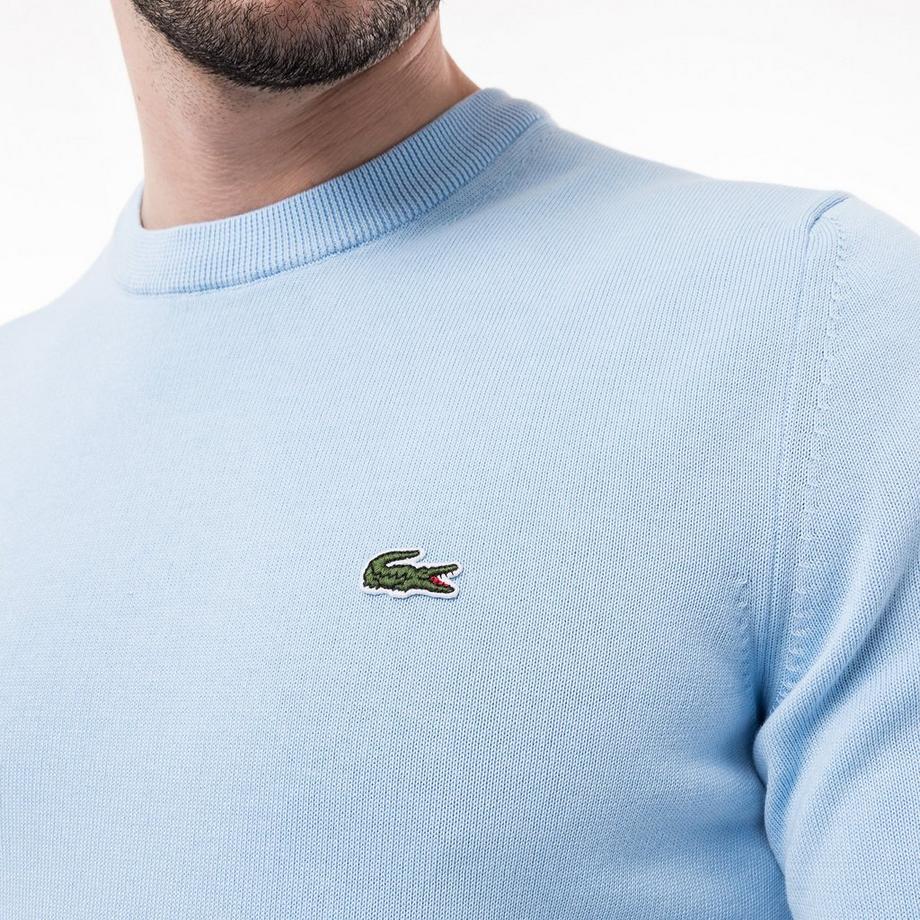 LACOSTE Pullover AH1985  