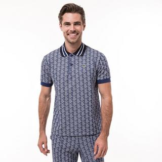 LACOSTE DH1417 Polo, maniche corte 