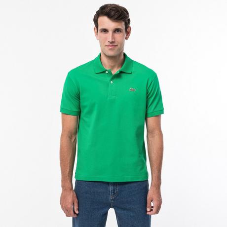 LACOSTE L1212 Polo, maniche corte 