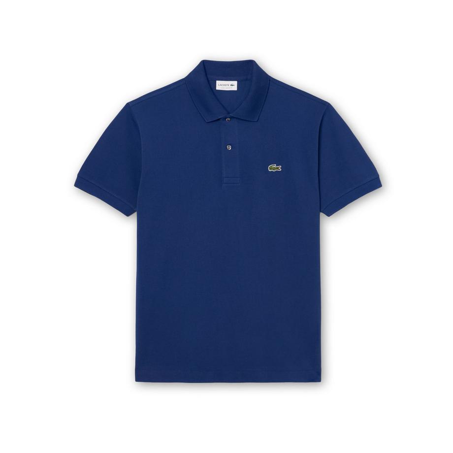 LACOSTE L1212 Polo maniche corte  