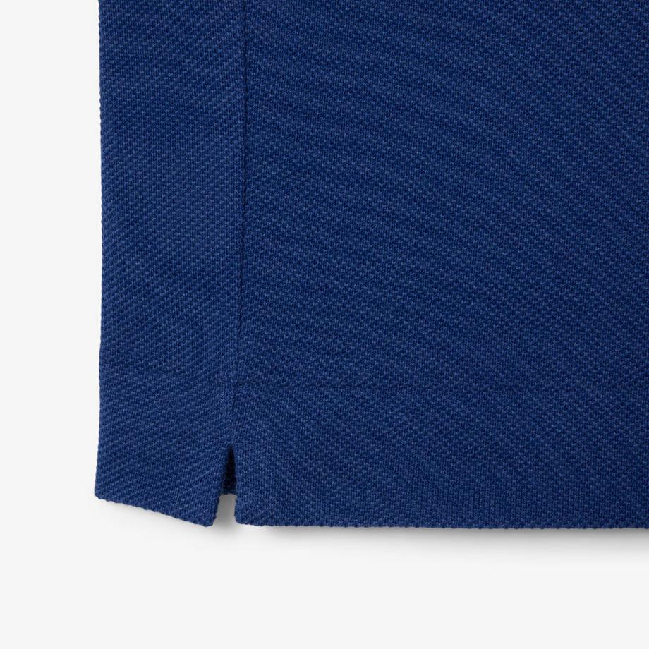 LACOSTE L1212 Polo maniche corte  