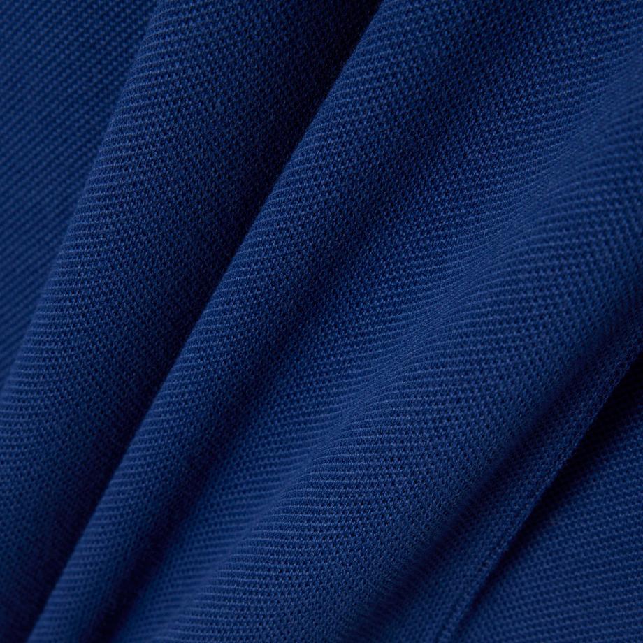 LACOSTE L1212 Polo maniche corte  