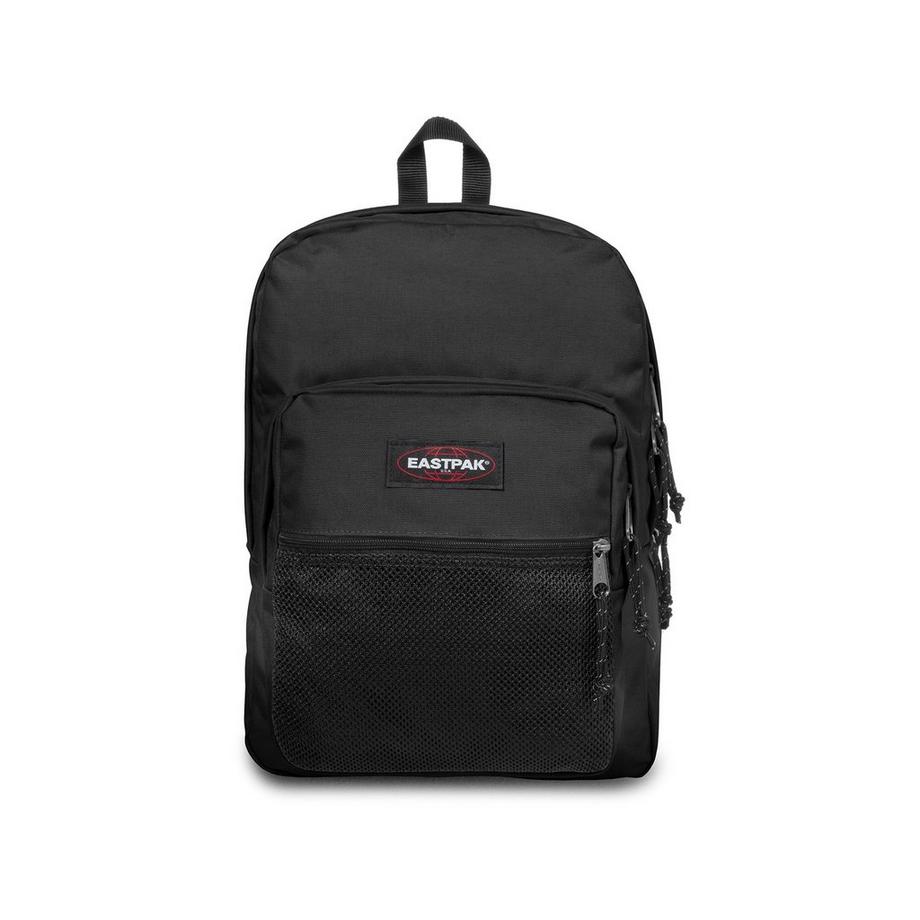 Eastpak Sac à dos Pinnacle 