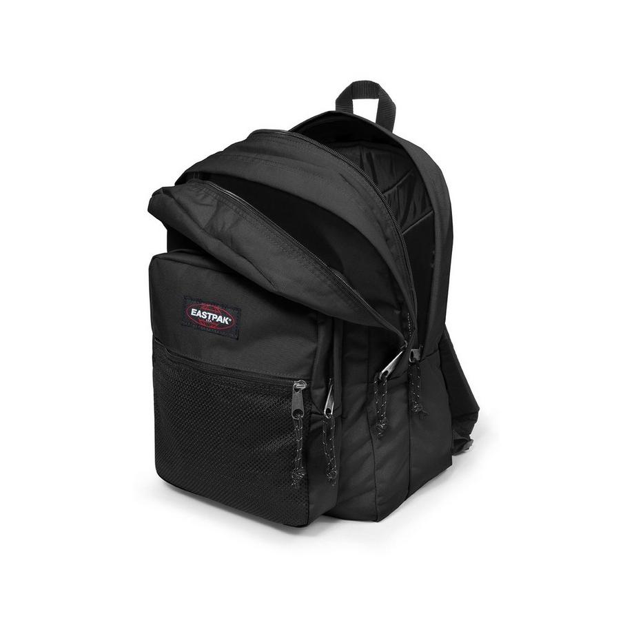 Eastpak Sac à dos Pinnacle 