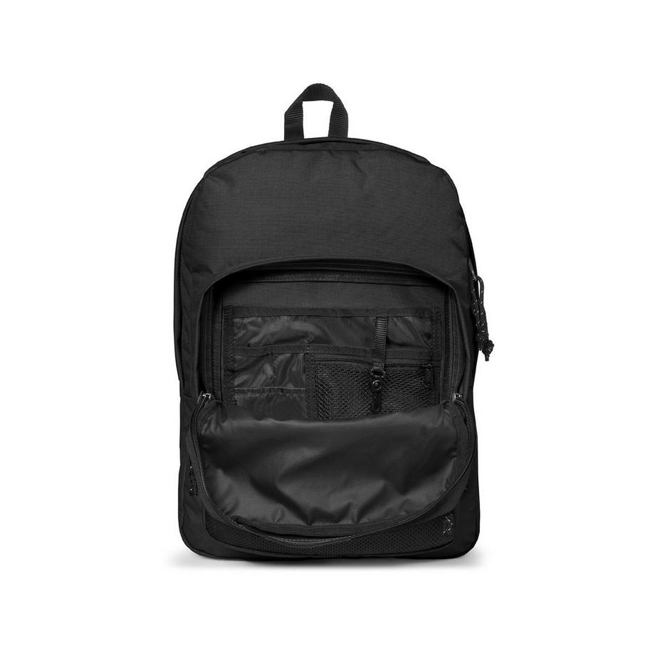 Eastpak Sac à dos Pinnacle 