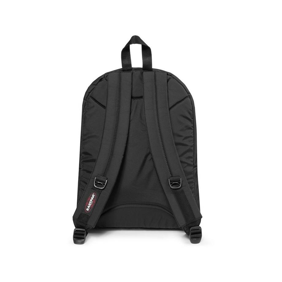 Eastpak Sac à dos Pinnacle 