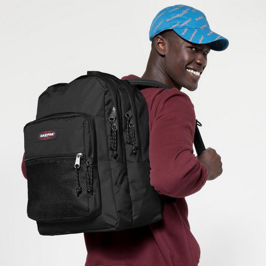 Eastpak Sac à dos Pinnacle 