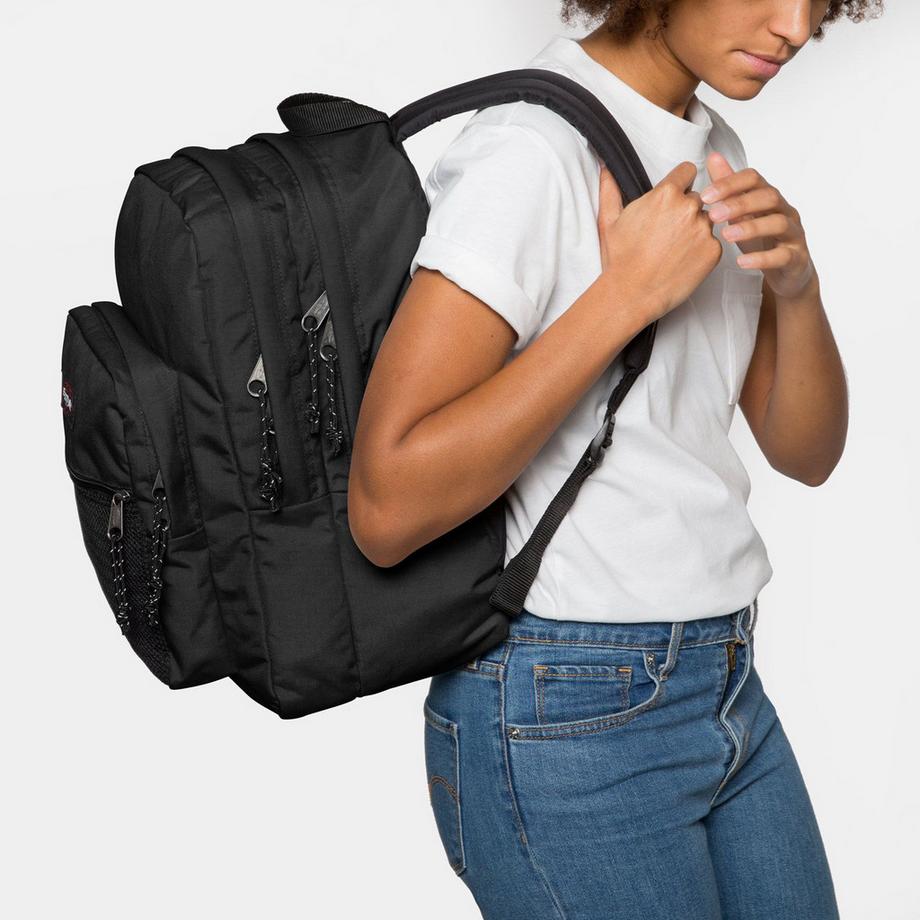 Eastpak Sac à dos Pinnacle 