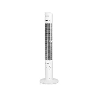 Trisa Ventilatore a torre Comfort Breeze 