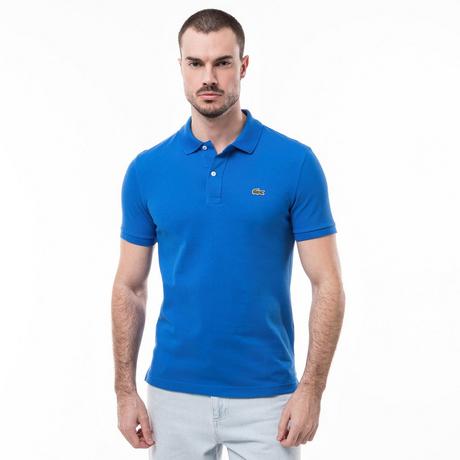 LACOSTE PH4012 Polo, maniche corte 