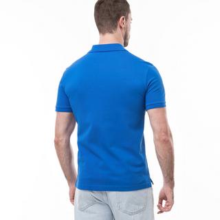 LACOSTE PH4012 Polo, manches courtes 