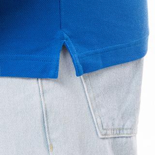 LACOSTE PH4012 Kurzarm Poloshirt  