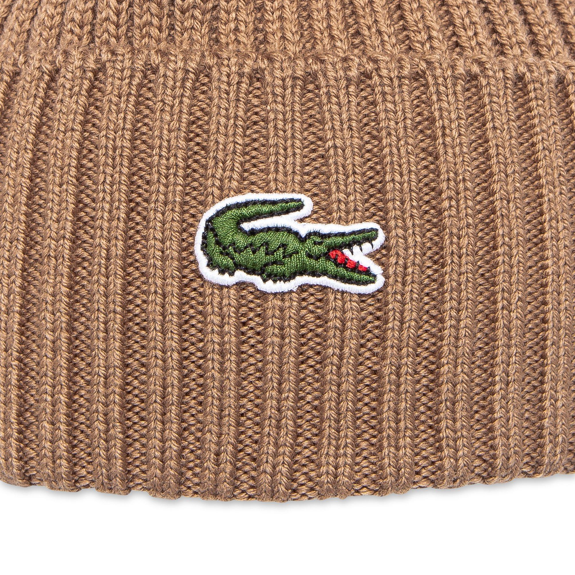 LACOSTE RB0001 Berretto 