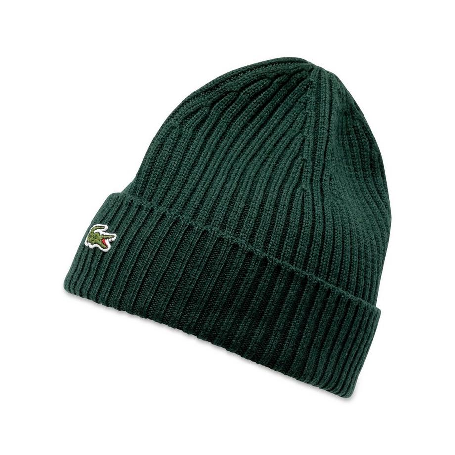 Bonnet