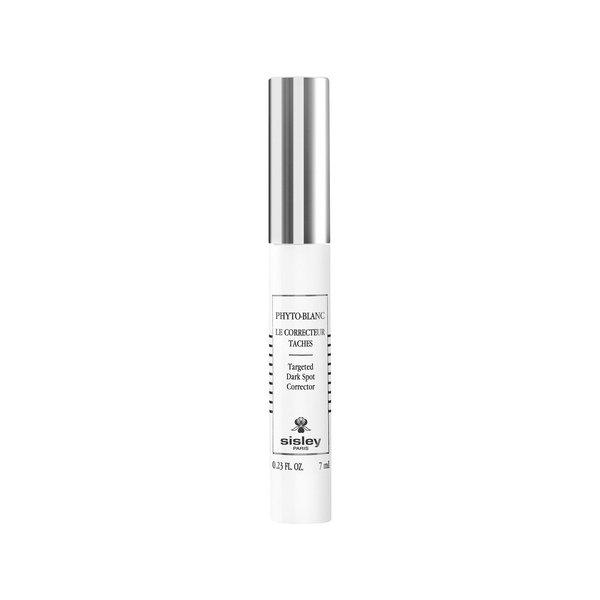 sisley Phyto Blanc Phyto-Blanc Le Correcteur Taches 