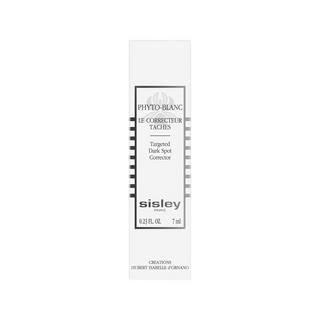sisley Phyto Blanc Phyto-Blanc Le Correcteur Taches 