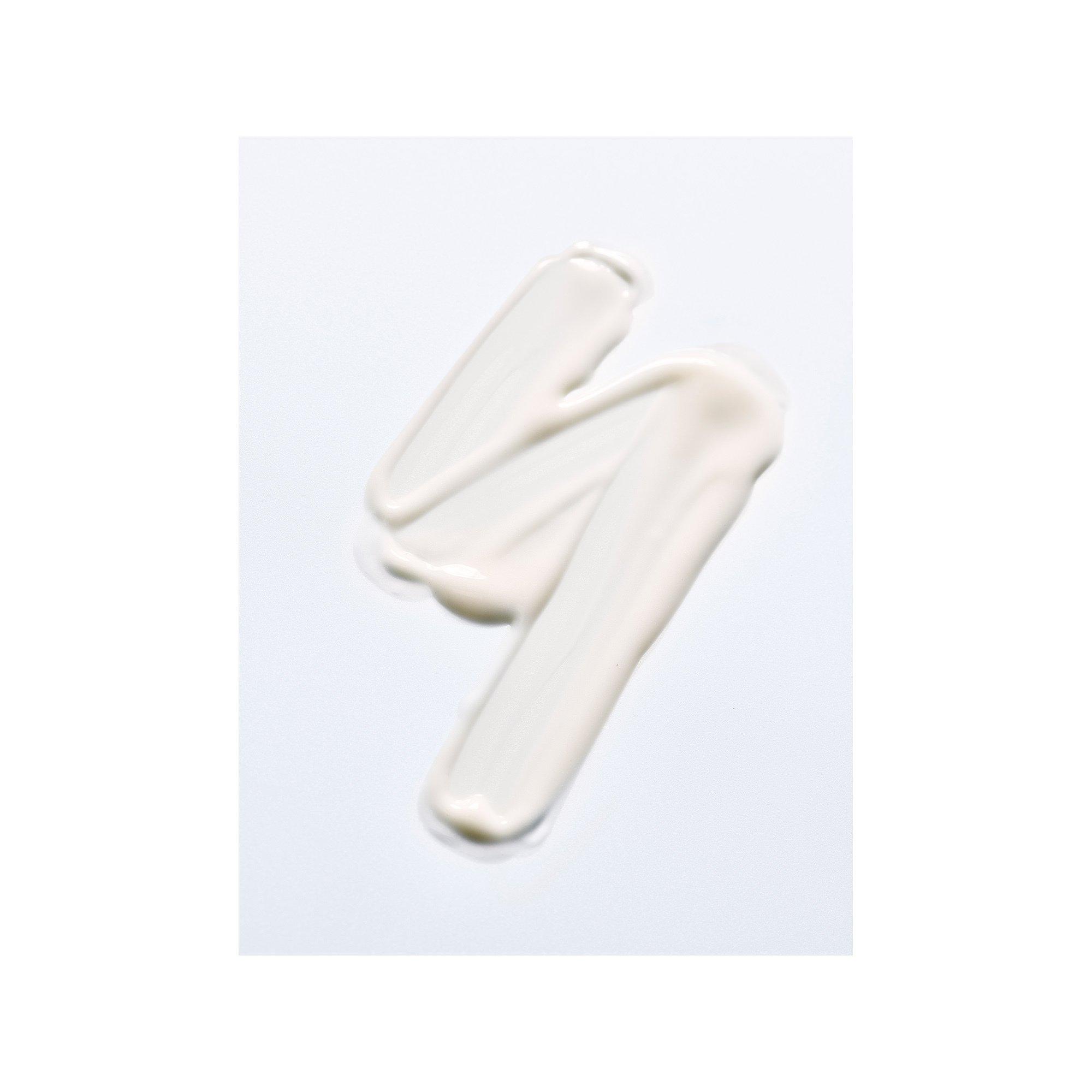 sisley Phyto Blanc Phyto-Blanc Le Correcteur Taches 