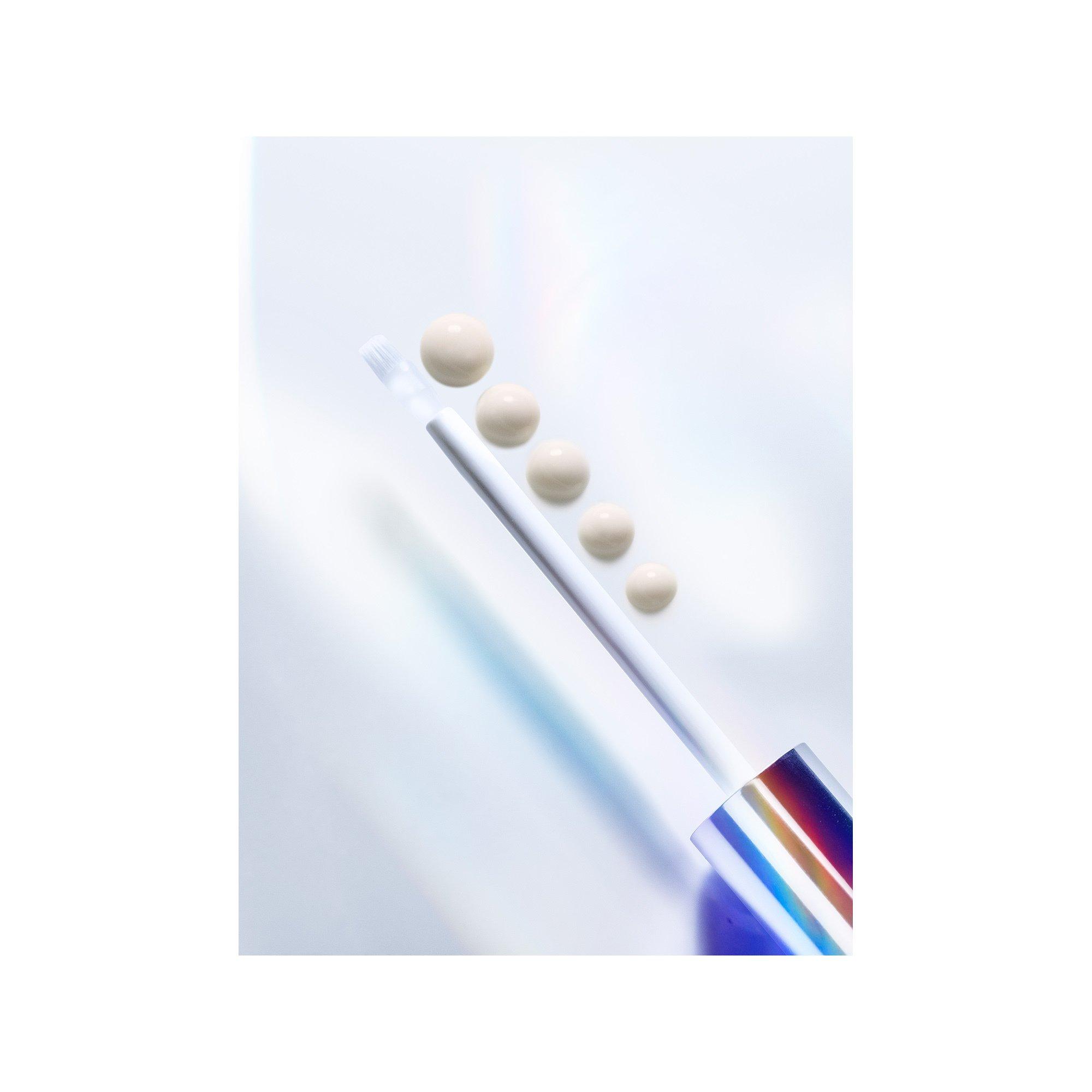 sisley Phyto Blanc Phyto-Blanc Le Correcteur Taches 