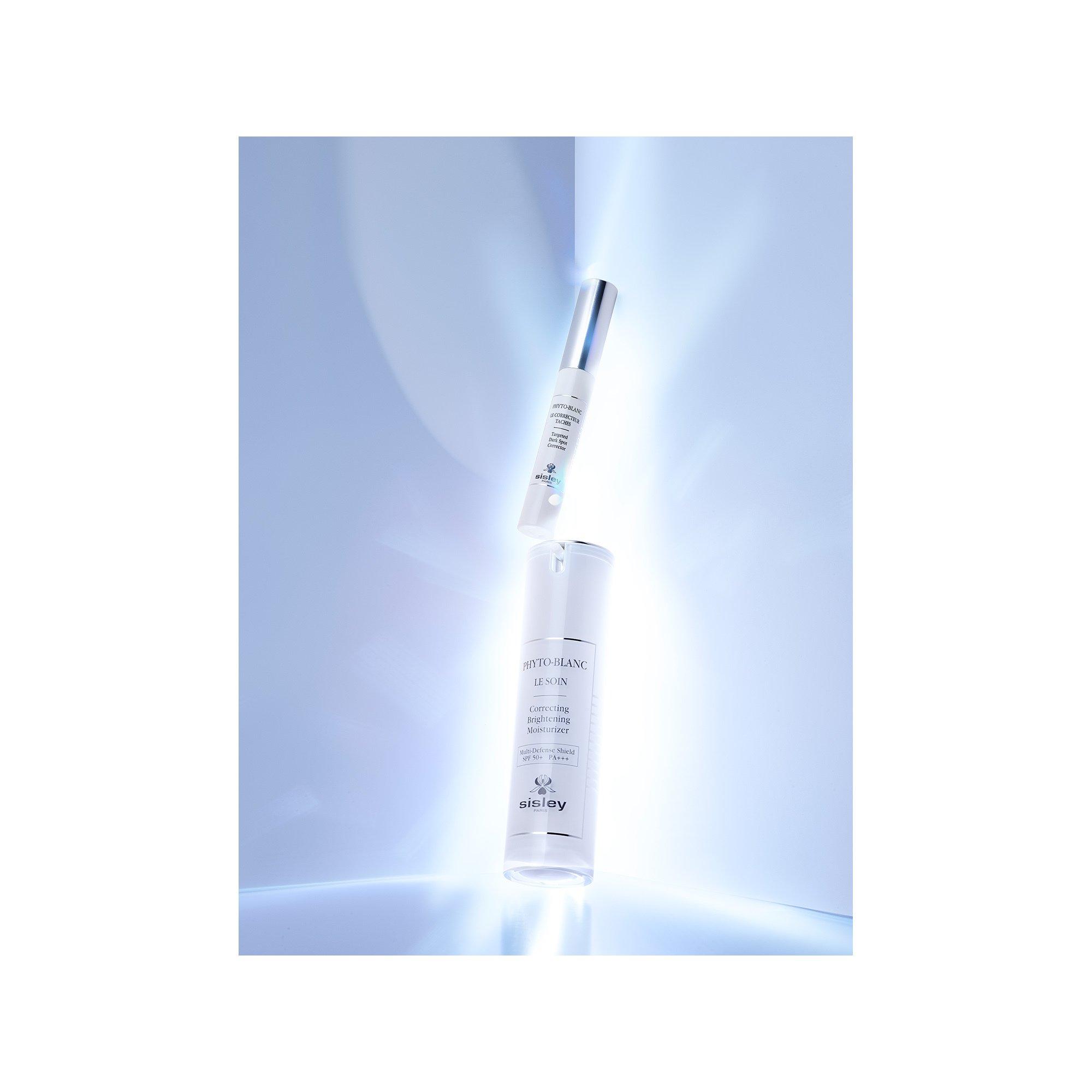 sisley Phyto Blanc Phyto-Blanc Le Correcteur Taches 