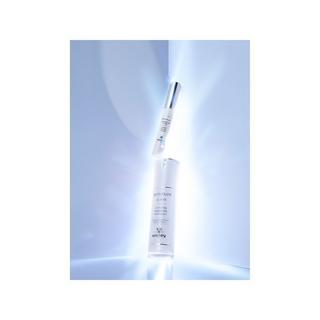 sisley Phyto Blanc Phyto-Blanc Le Correcteur Taches 