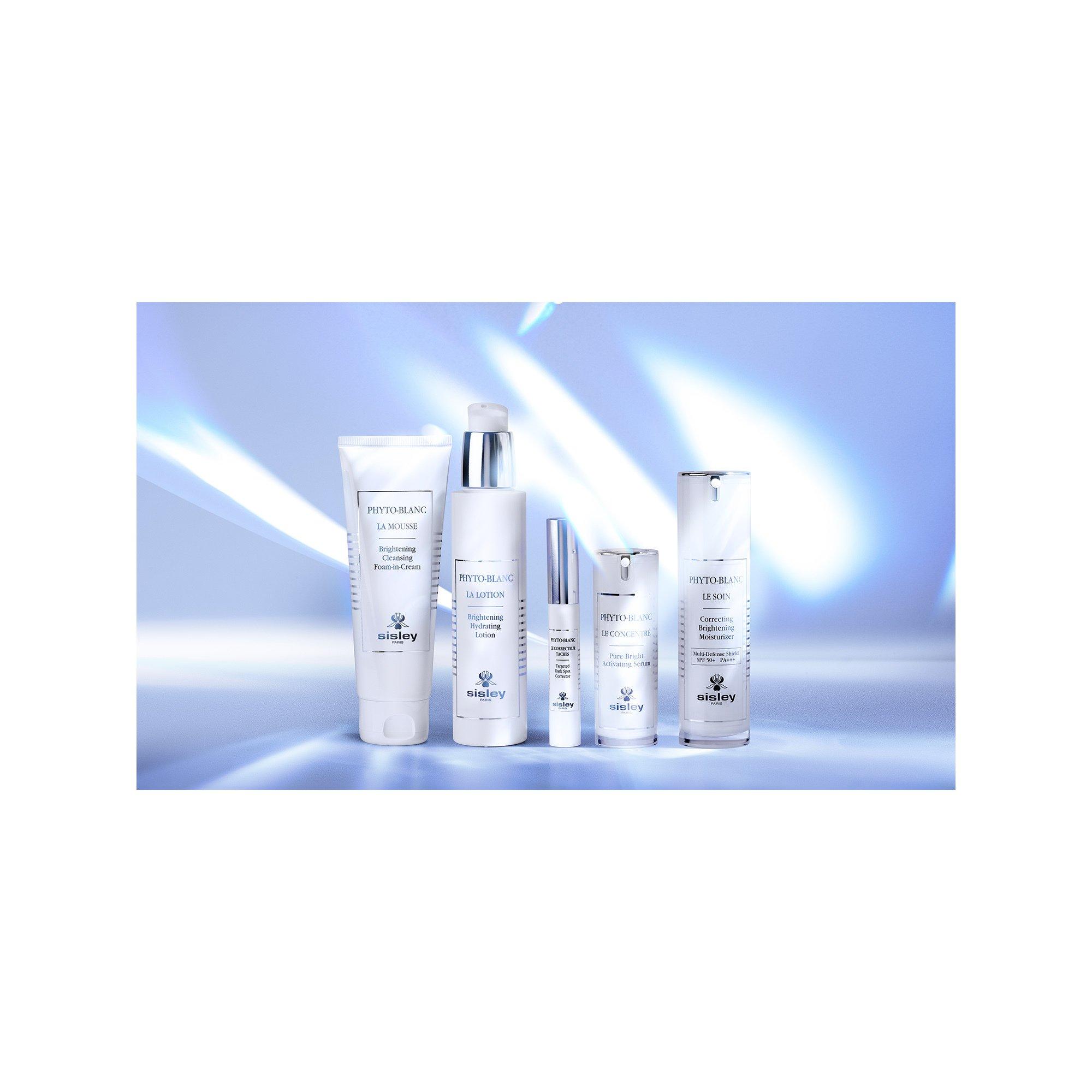 sisley Phyto Blanc Phyto-Blanc Le Correcteur Taches 