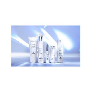 sisley Phyto Blanc Phyto-Blanc Le Correcteur Taches 