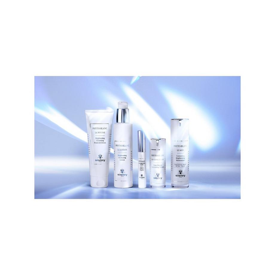 sisley Phyto Blanc Phyto-Blanc Le Correcteur Taches 
