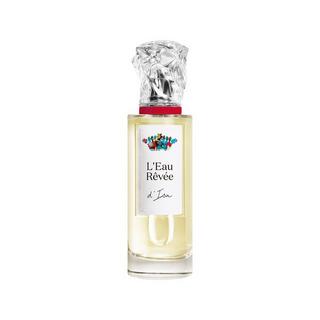 sisley L'Eau Rêvée d'Isa Eau de Toilette  
